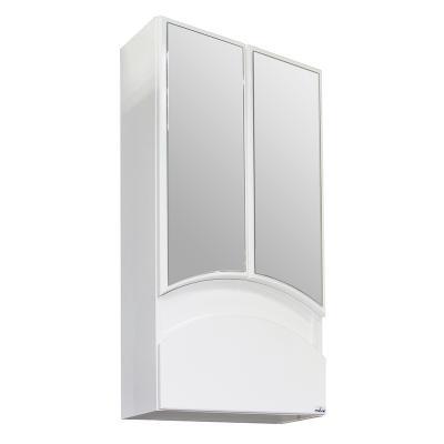 Зеркало-шкаф MIXLINE РАДУГА-46 522473